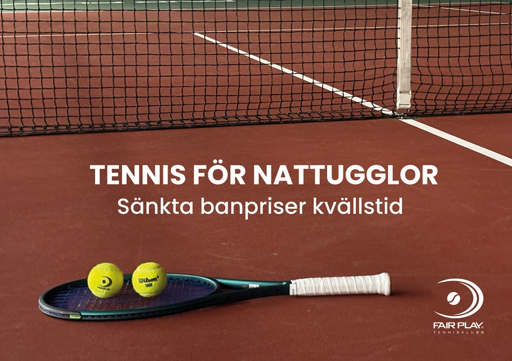 Namnlöst 2