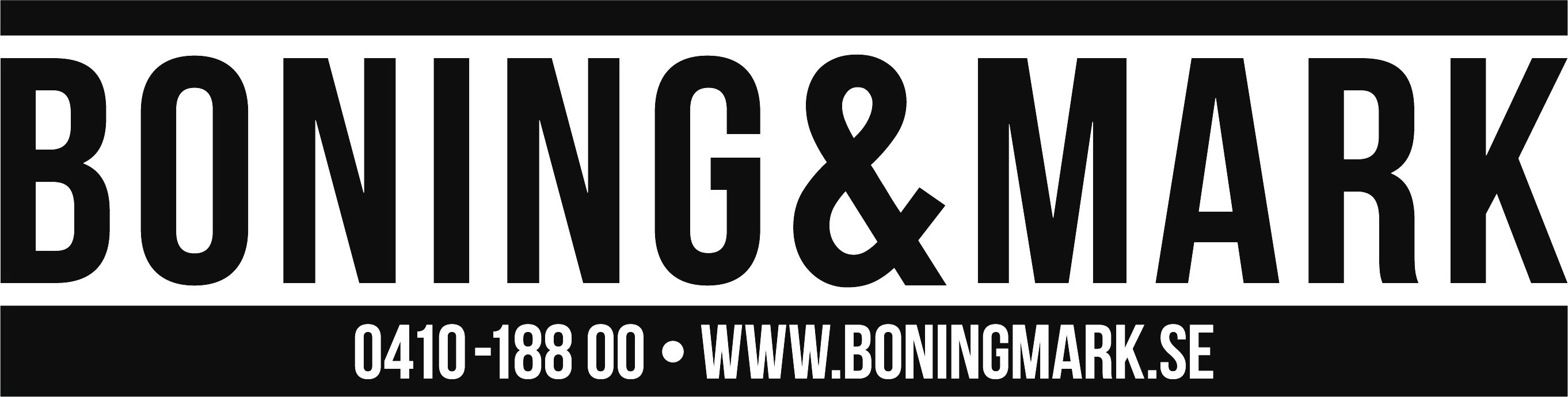 Boning