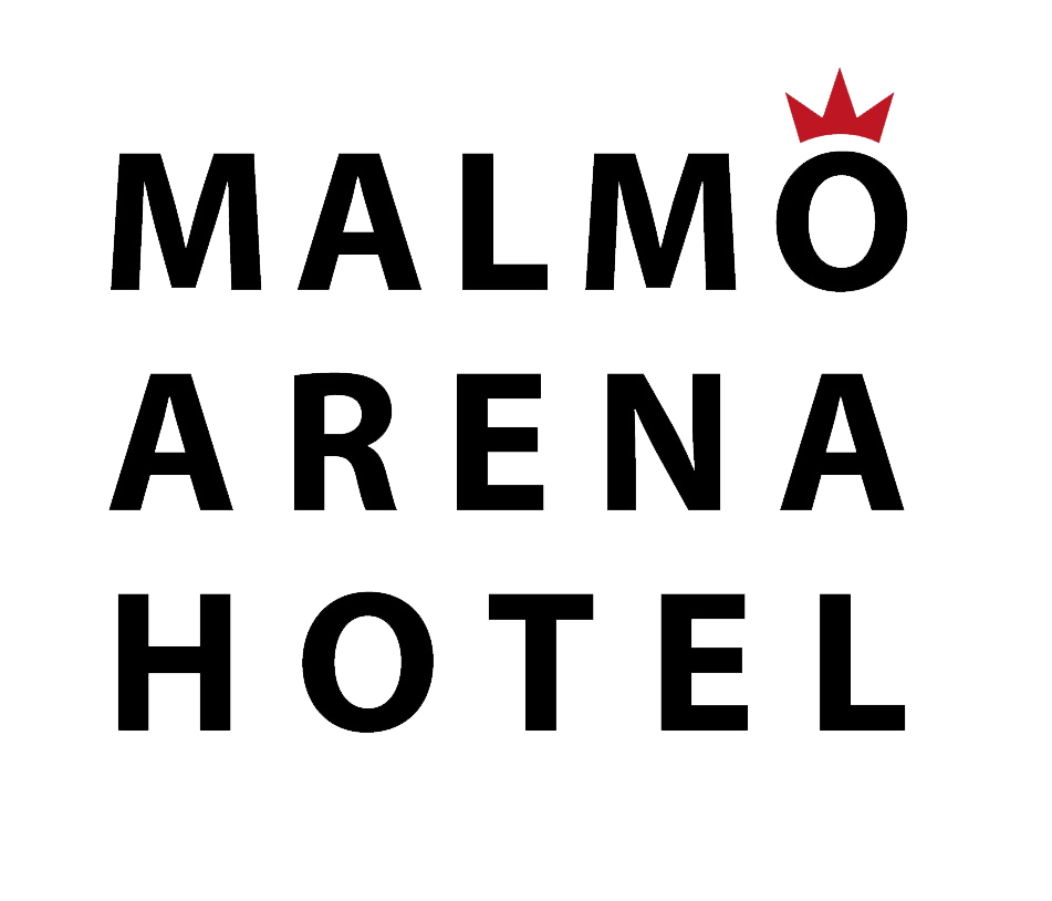 Malmö Arena Hotel Png