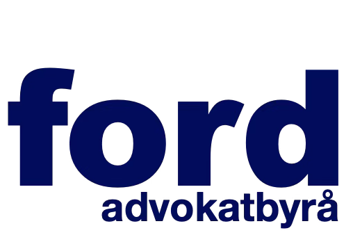 Fords Advokatbyrå