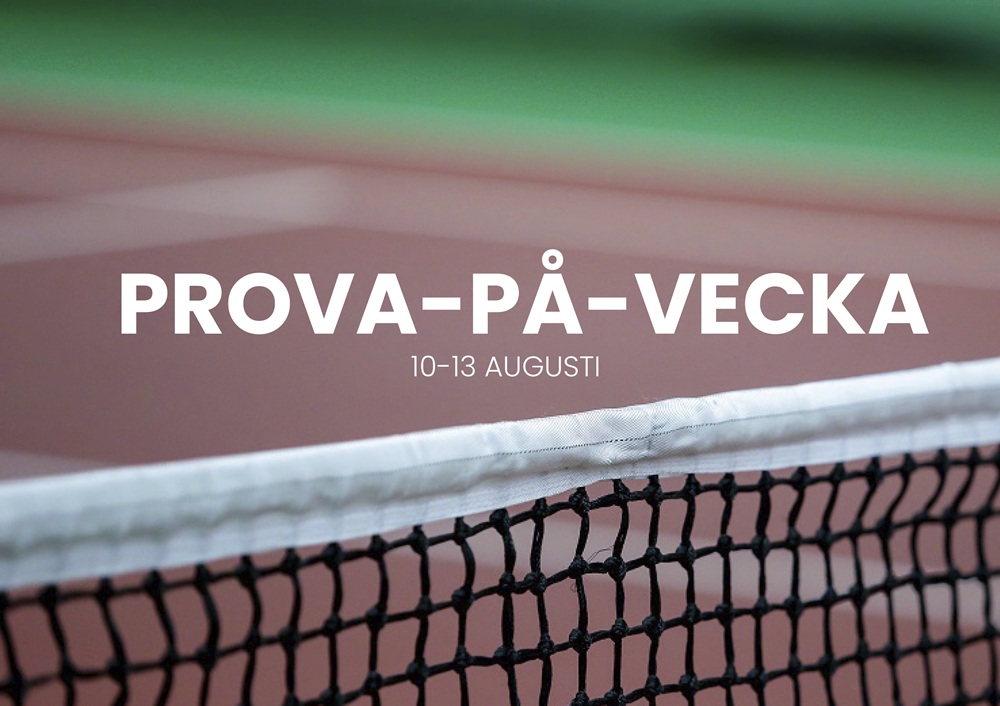 Prova På 26