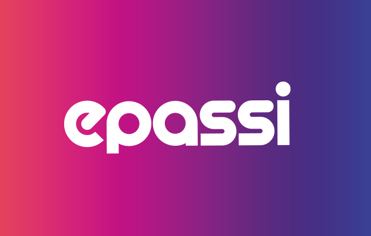 Epassi